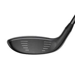 COBRA AIR-X Fairway Wood -Shoes Sales Store cobra air x fairway wood 03 88146.1643660096