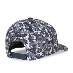 COBRA Camo Crown C Snapback Hat -Shoes Sales Store cobra camo crown c snapback hat navy blazer 02 25012.1649869197