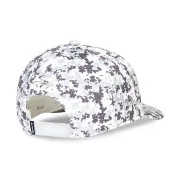 COBRA Camo Crown C Snapback Hat -Shoes Sales Store cobra camo crown c snapback hat white 02 18334.1649869197