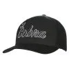COBRA Crown C Trucker Snapback Hat