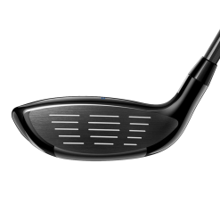 COBRA F-Max Airspeed Hybrid -Shoes Sales Store cobra f max airspeed hybrid 03 90998.1631298387