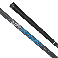 COBRA F-Max Airspeed Hybrid -Shoes Sales Store cobra f max airspeed hybrid 04 64341.1631298387