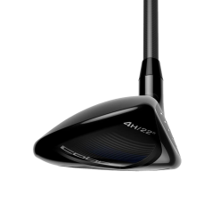 COBRA F-Max Airspeed Hybrid -Shoes Sales Store cobra f max airspeed hybrid 05 70327.1631298387