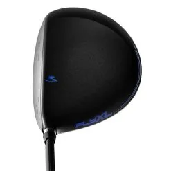 COBRA Fly-XL Complete Set - Cart Bag -Shoes Sales Store cobra fly xl complete set cart bag 03 82226.1633626704