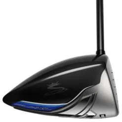 COBRA Fly-XL Complete Set - Cart Bag -Shoes Sales Store cobra fly xl complete set cart bag 04 48663.1633626704