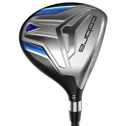 COBRA Fly-XL Complete Set - Cart Bag -Shoes Sales Store cobra fly xl complete set cart bag 05 67051.1633626704