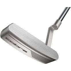 COBRA Fly-XL Complete Set - Cart Bag -Shoes Sales Store cobra fly xl complete set cart bag 08 11554.1633626705