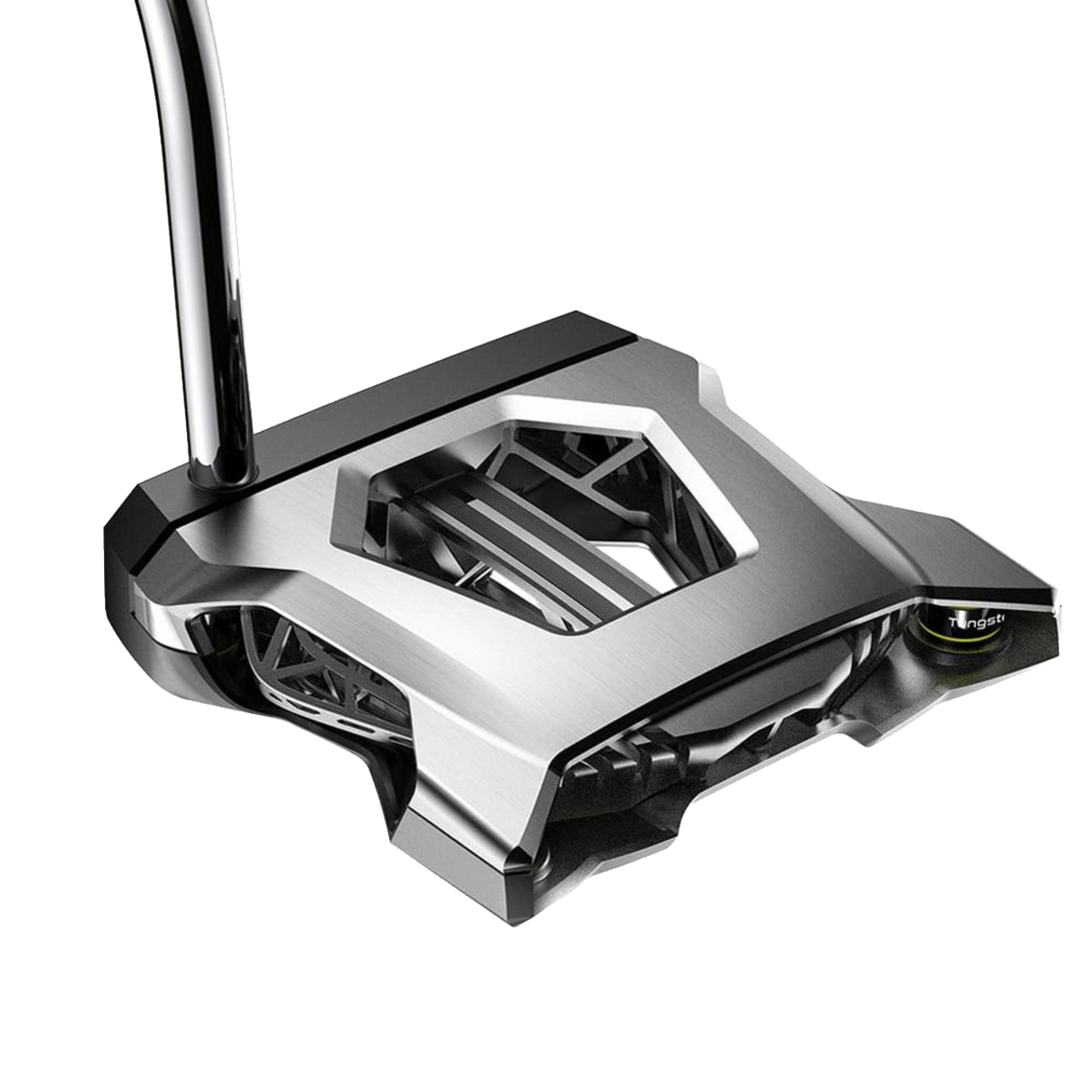 COBRA King 3D Printed Agera Putter 2 COBRA King 3D Printed Agera Putter - Image 2