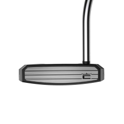 COBRA King 3D Printed Agera Putter 7 COBRA King 3D Printed Agera Putter -Shoes Sales Store cobra king 3d printed agera putter 03 07117.1630010414