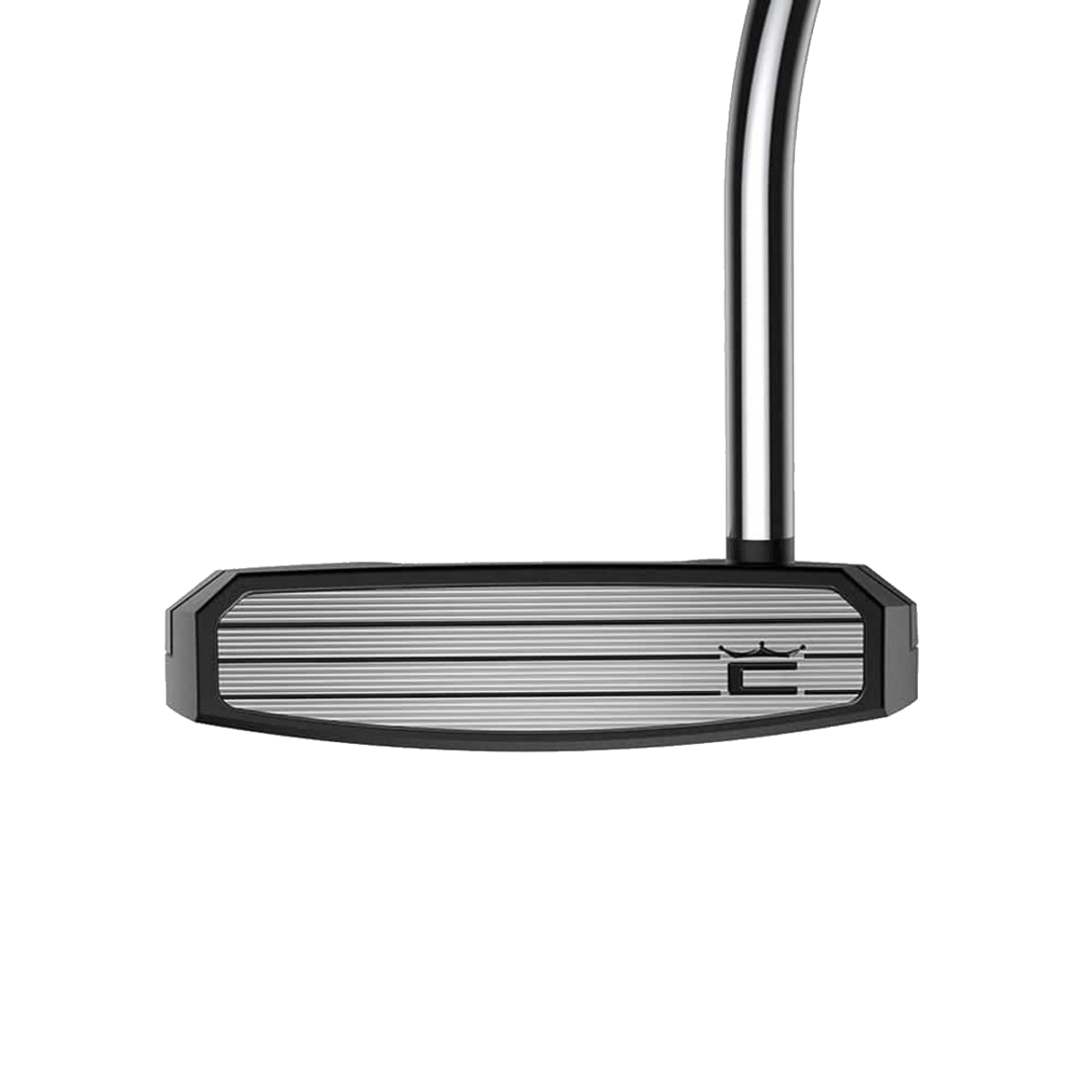 COBRA King 3D Printed Agera Putter 3 COBRA King 3D Printed Agera Putter - Image 3