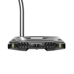 COBRA King 3D Printed Agera Putter 8 COBRA King 3D Printed Agera Putter -Shoes Sales Store cobra king 3d printed agera putter 04 04601.1630010414