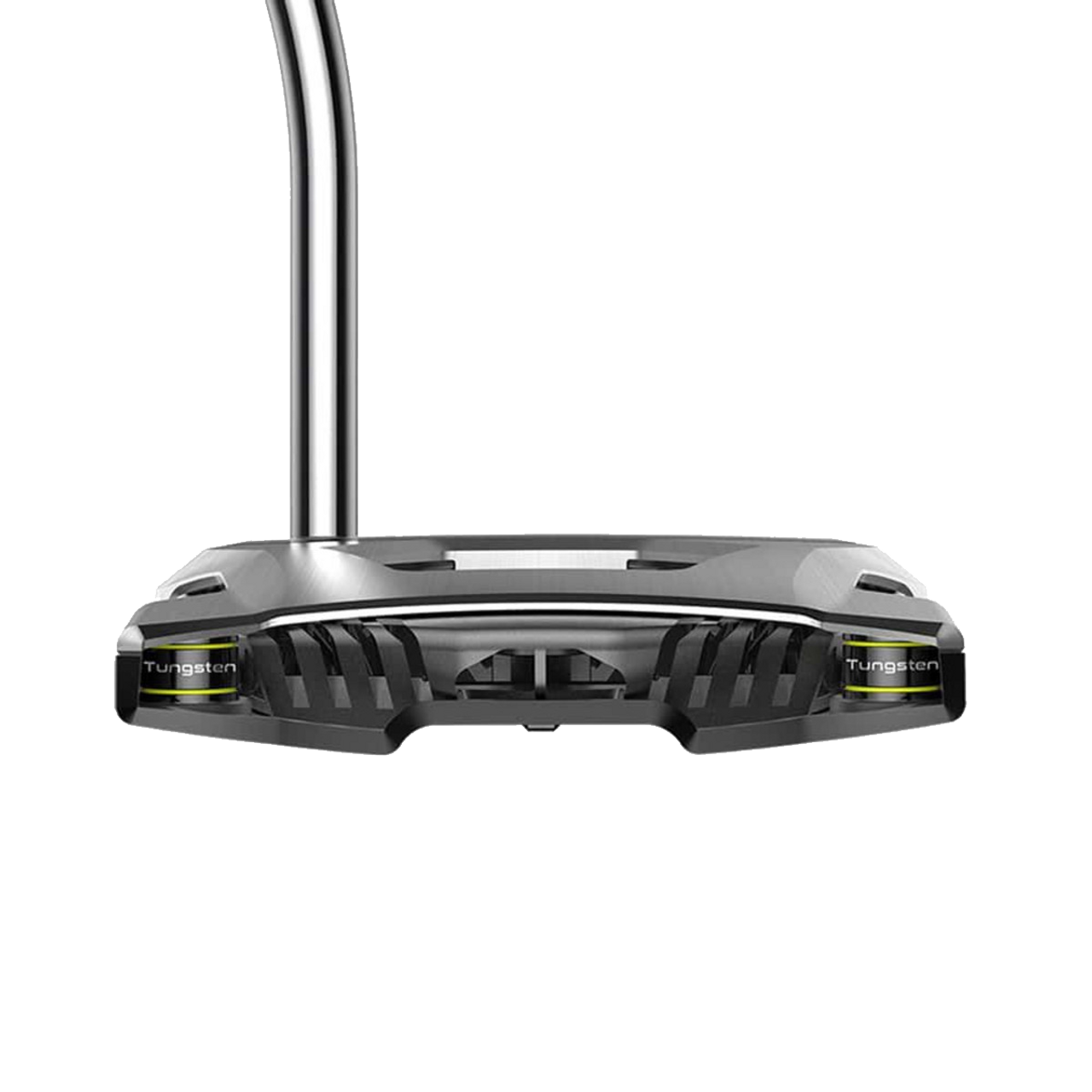 COBRA King 3D Printed Agera Putter 4 COBRA King 3D Printed Agera Putter - Image 4