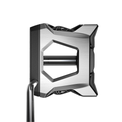 COBRA King 3D Printed Agera Putter 9 COBRA King 3D Printed Agera Putter -Shoes Sales Store cobra king 3d printed agera putter 05 48778.1630010414