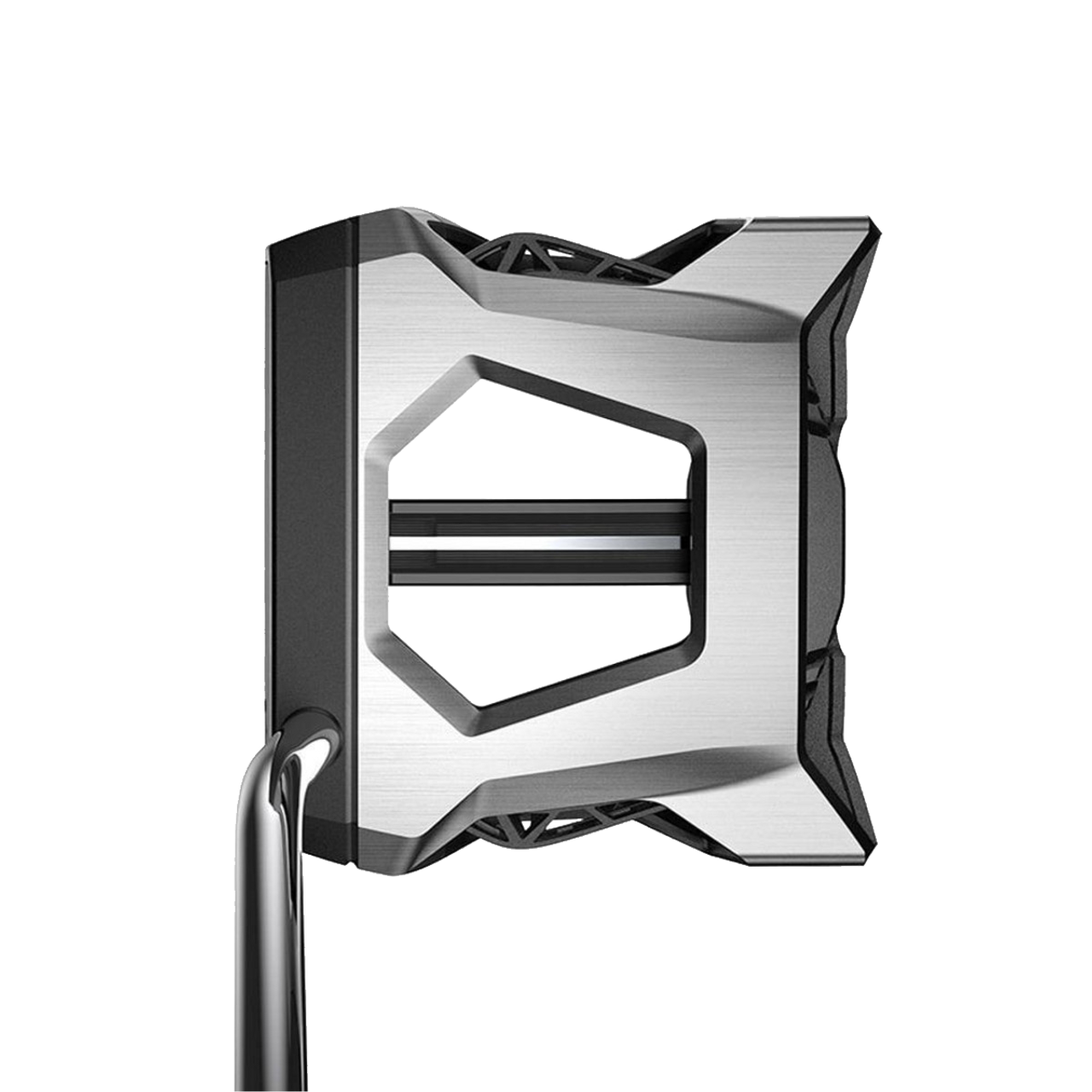 COBRA King 3D Printed Agera Putter 5 COBRA King 3D Printed Agera Putter - Image 5