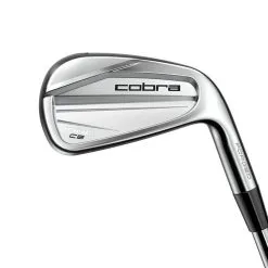 COBRA King CB/MB Iron Set -Shoes Sales Store cobra king cb mb iron set 02 81076.1676576217