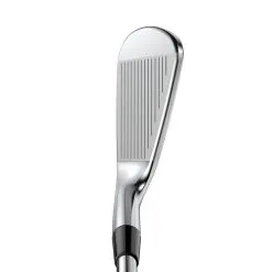 COBRA King CB/MB Iron Set -Shoes Sales Store cobra king cb mb iron set 03 24515.1676596075