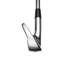 COBRA King CB/MB Iron Set -Shoes Sales Store cobra king cb mb iron set 05 57457.1676590756