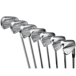 COBRA King CB/MB Iron Set -Shoes Sales Store cobra king cb mb iron set 06 49494.1676585707