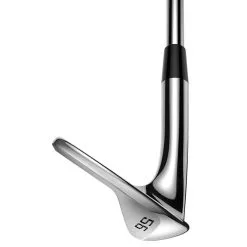 King Cobra Wedge -Shoes Sales Store cobra king cobra wedge 04 05832.1647877637