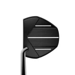 COBRA King Cuda Putter 9 COBRA King Cuda Putter -Shoes Sales Store cobra king cuda putter 05 67588.1651599738