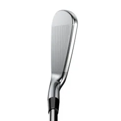 COBRA King Forged Tec X Iron Set 6 COBRA King Forged Tec X Iron Set -Shoes Sales Store cobra king forged tec x iron set 03 25871.1676576103