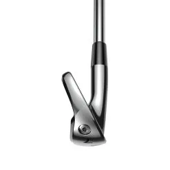 COBRA King Forged Tec X Iron Set 7 COBRA King Forged Tec X Iron Set -Shoes Sales Store cobra king forged tec x iron set 04 30541.1676581066