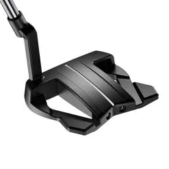 COBRA King Stingray-20 Putter -Shoes Sales Store cobra king stingray 20 putter 02 88562.1651599684