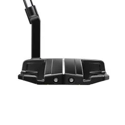 COBRA King Stingray-20 Putter -Shoes Sales Store cobra king stingray 20 putter 03 56489.1651599684