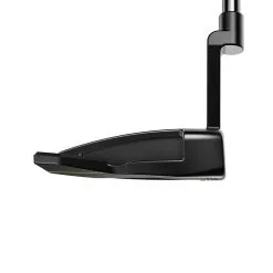 COBRA King Stingray-20 Putter -Shoes Sales Store cobra king stingray 20 putter 04 10179.1651599684
