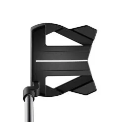 COBRA King Stingray-20 Putter -Shoes Sales Store cobra king stingray 20 putter 05 80489.1651599750