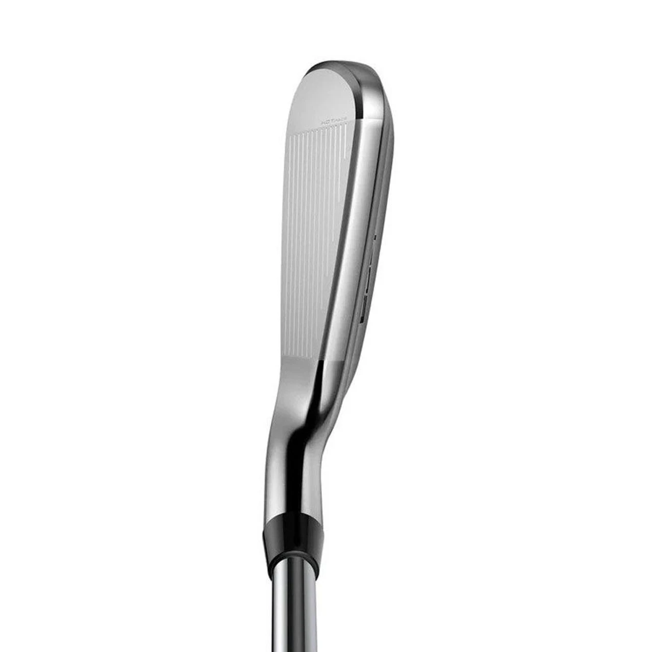 COBRA King TEC Utility Iron 2 COBRA King TEC Utility Iron - Image 2