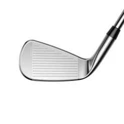 COBRA King TEC Utility Iron 6 COBRA King TEC Utility Iron -Shoes Sales Store cobra king tec utility iron 03 90113.1676581160