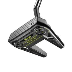 COBRA King Nova-40 Putter