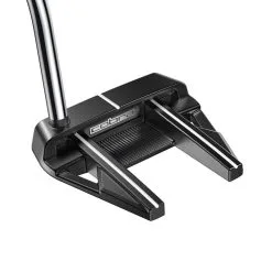COBRA King Nova Putter -Shoes Sales Store cobra king vintage nova putter 02 30479.1633540270