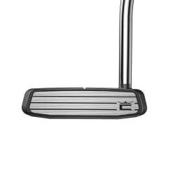 COBRA King Nova Putter -Shoes Sales Store cobra king vintage nova putter 03 53660.1633540270