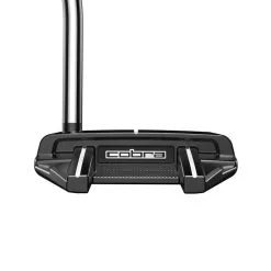 COBRA King Nova Putter -Shoes Sales Store cobra king vintage nova putter 04 29175.1633540270