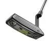 COBRA King Sport-45 Putter