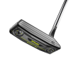 COBRA King Sport-60 Putter