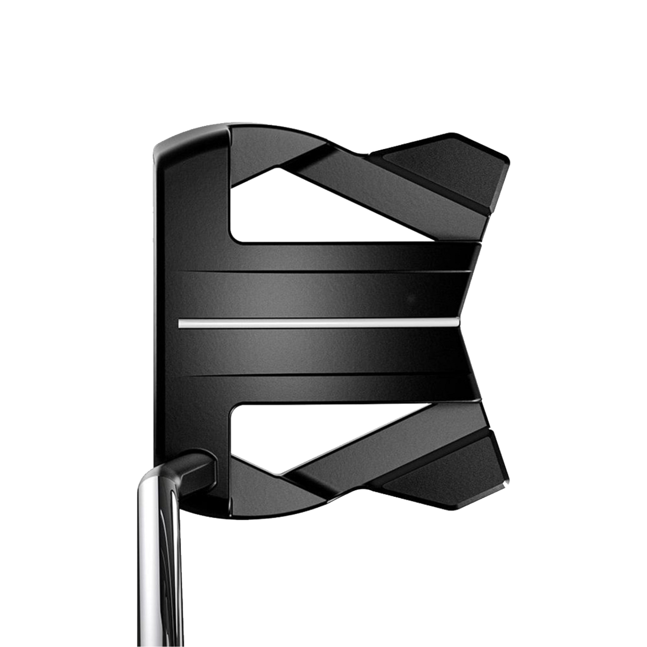 COBRA King Stingray-40 Putter 5 COBRA King Stingray-40 Putter - Image 5