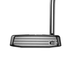 COBRA King Stingray Putter -Shoes Sales Store cobra king vintage stingray putter 03 81860.1671052209