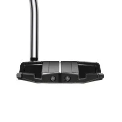 COBRA King Stingray Putter -Shoes Sales Store cobra king vintage stingray putter 04 16704.1671052209