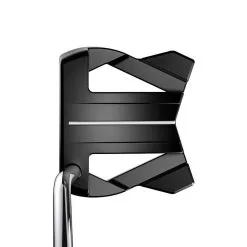 COBRA King Stingray Putter -Shoes Sales Store cobra king vintage stingray putter 05 99804.1671052209