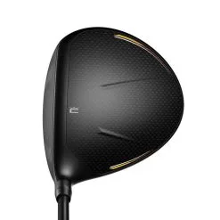 COBRA LTDx Driver -Shoes Sales Store cobra ltdx driver black gold 02 44820.1643398911