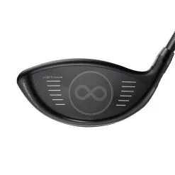 COBRA LTDx Driver -Shoes Sales Store cobra ltdx driver black gold 03 77072.1643398912