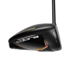 COBRA LTDx Driver -Shoes Sales Store cobra ltdx driver black gold 04 05742.1643398912