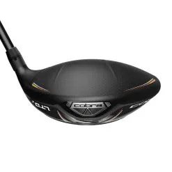 COBRA LTDx Driver -Shoes Sales Store cobra ltdx driver black gold 05 91482.1643398911