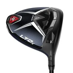 COBRA LTDx Driver -Shoes Sales Store cobra ltdx driver blue red 01 68634.1643398912