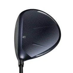 COBRA LTDx Driver -Shoes Sales Store cobra ltdx driver blue red 02 55076.1643398912