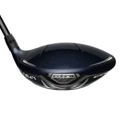 COBRA LTDx Driver -Shoes Sales Store cobra ltdx driver blue red 05 34608.1643398912