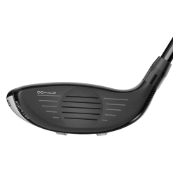 COBRA RADSPEED Draw Fairway Wood -Shoes Sales Store cobra radspeed draw fairway wood 03 35692.1659108493